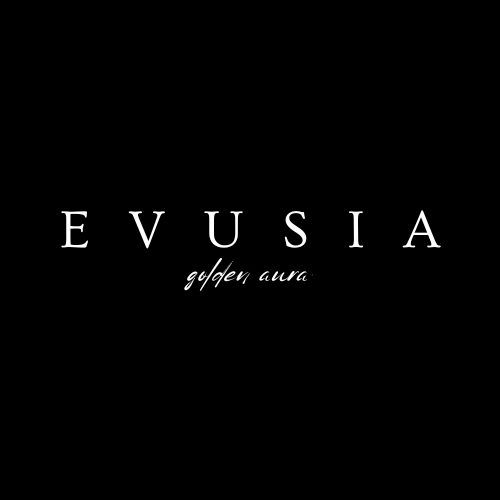 evusia